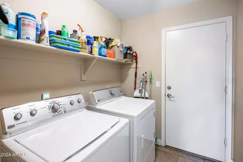 2103 E Daley Ln, Phoenix, AZ 85024 photo 19