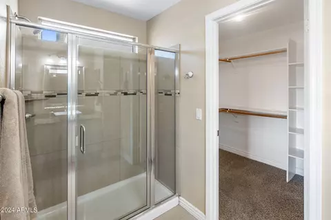 2103 E Daley Ln, Phoenix, AZ 85024 photo 14