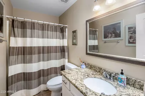 2103 E Daley Ln, Phoenix, AZ 85024 photo 17