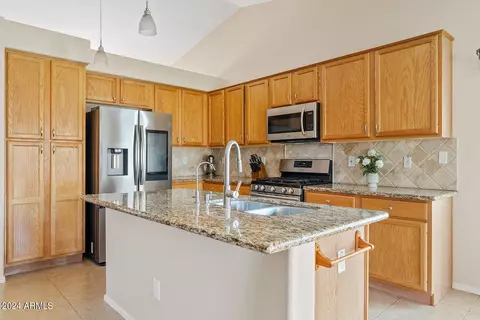 7263 E Medina Ave, Mesa, AZ 85209 photo 4