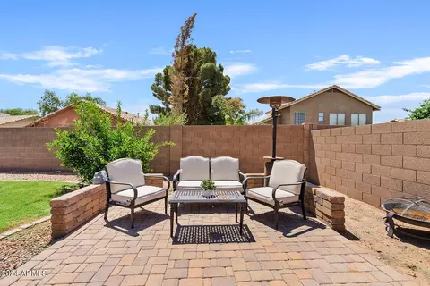 7263 E Medina Ave, Mesa, AZ 85209 photo 31