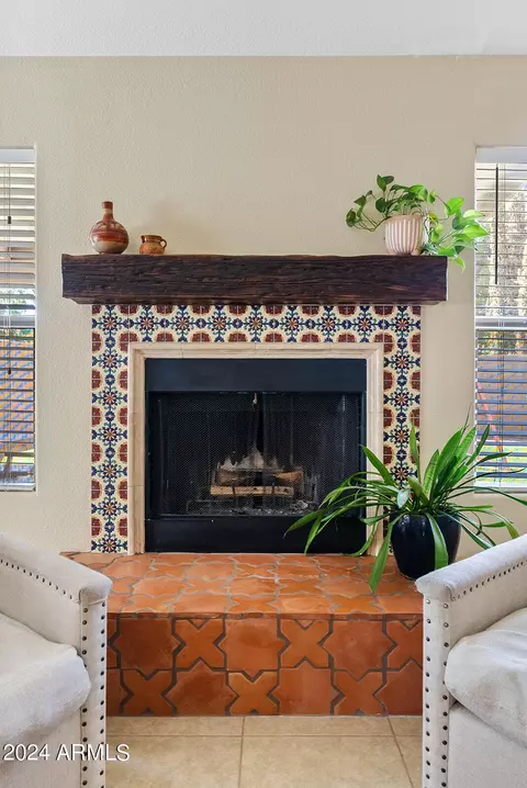 7263 E Medina Ave, Mesa, AZ 85209 photo 3
