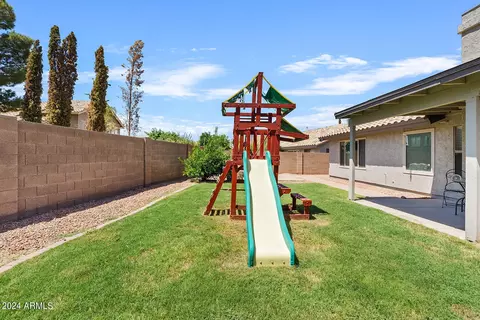 7263 E Medina Ave, Mesa, AZ 85209 photo 30