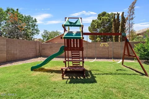7263 E Medina Ave, Mesa, AZ 85209 photo 29