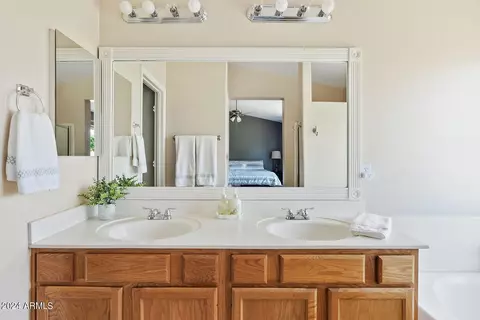 7263 E Medina Ave, Mesa, AZ 85209 photo 18