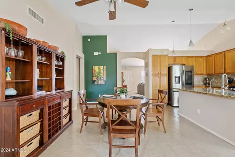 7263 E Medina Ave, Mesa, AZ 85209 photo 15