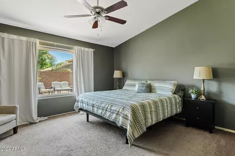7263 E Medina Ave, Mesa, AZ 85209 photo 16