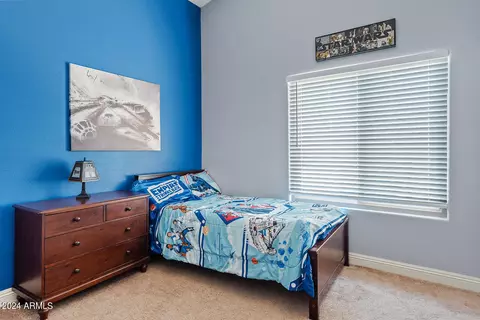 7263 E Medina Ave, Mesa, AZ 85209 photo 21