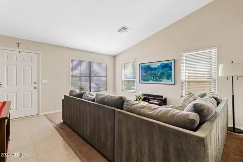 7263 E Medina Ave, Mesa, AZ 85209 photo 10