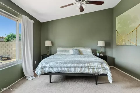 7263 E Medina Ave, Mesa, AZ 85209 photo 17