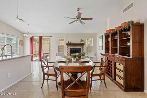 7263 E Medina Ave, Mesa, AZ 85209 photo 2