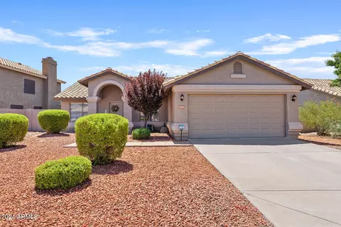 7263 E Medina Ave, Mesa, AZ 85209
