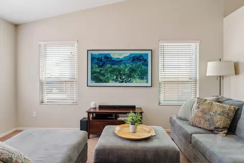 7263 E Medina Ave, Mesa, AZ 85209 photo 11