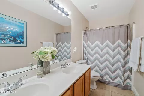 7263 E Medina Ave, Mesa, AZ 85209 photo 23