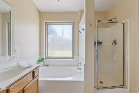 7263 E Medina Ave, Mesa, AZ 85209 photo 19