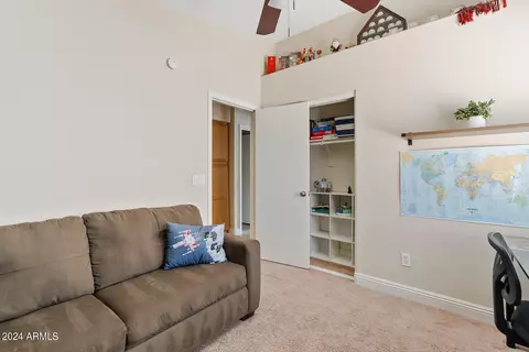 7263 E Medina Ave, Mesa, AZ 85209 photo 25