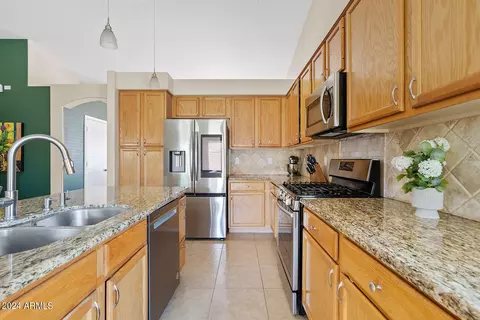 7263 E Medina Ave, Mesa, AZ 85209 photo 5