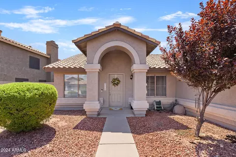 7263 E Medina Ave, Mesa, AZ 85209 photo 33