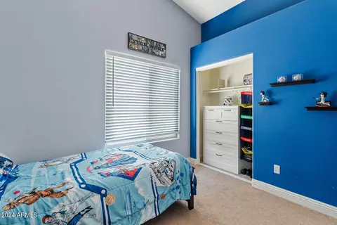 7263 E Medina Ave, Mesa, AZ 85209 photo 22