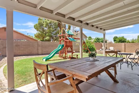 7263 E Medina Ave, Mesa, AZ 85209 photo 8