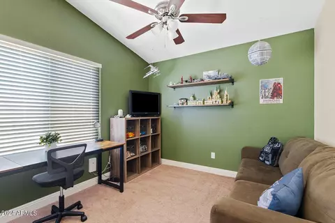 7263 E Medina Ave, Mesa, AZ 85209 photo 24