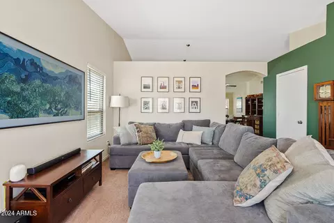 7263 E Medina Ave, Mesa, AZ 85209 photo 9