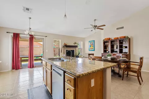 7263 E Medina Ave, Mesa, AZ 85209 photo 13