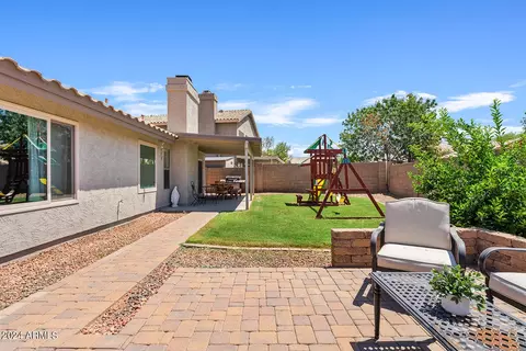 7263 E Medina Ave, Mesa, AZ 85209 photo 7