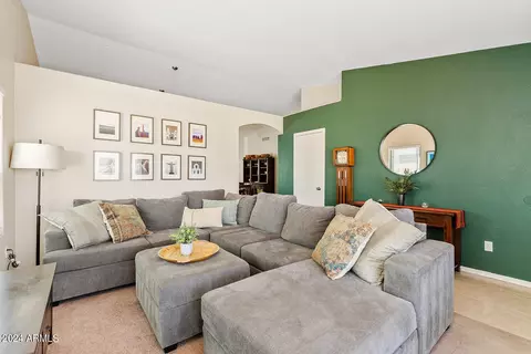 7263 E Medina Ave, Mesa, AZ 85209 photo 12