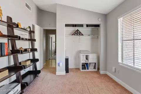 7263 E Medina Ave, Mesa, AZ 85209 photo 27