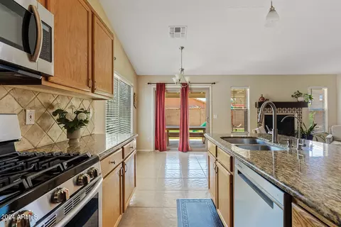 7263 E Medina Ave, Mesa, AZ 85209 photo 14