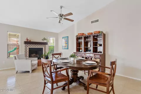 7263 E Medina Ave, Mesa, AZ 85209 photo 6