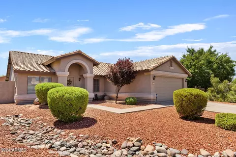 7263 E Medina Ave, Mesa, AZ 85209 photo 32