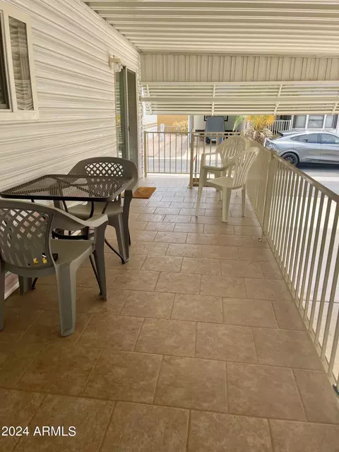 7750 E Broadway Rd #877, Mesa, AZ 85208 photo 21