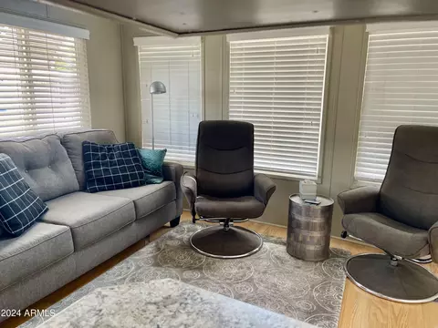 7750 E Broadway Rd #877, Mesa, AZ 85208 photo 6
