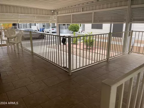 7750 E Broadway Rd #877, Mesa, AZ 85208 photo 20