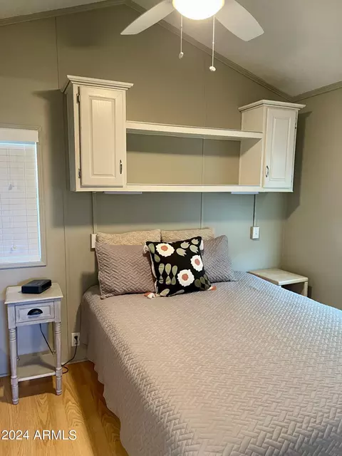 7750 E Broadway Rd #877, Mesa, AZ 85208 photo 5