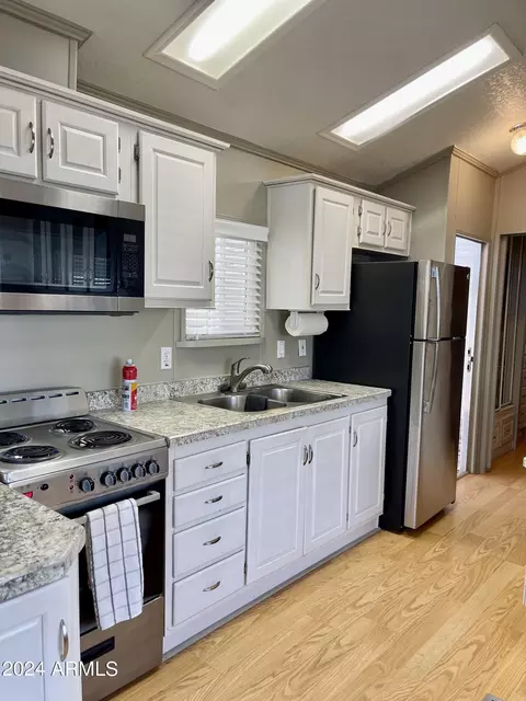 7750 E Broadway Rd #877, Mesa, AZ 85208 photo 3