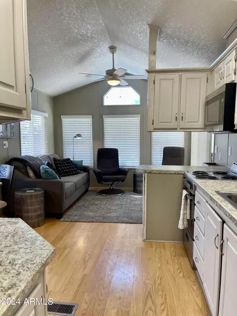 7750 E Broadway Rd #877, Mesa, AZ 85208 photo 12