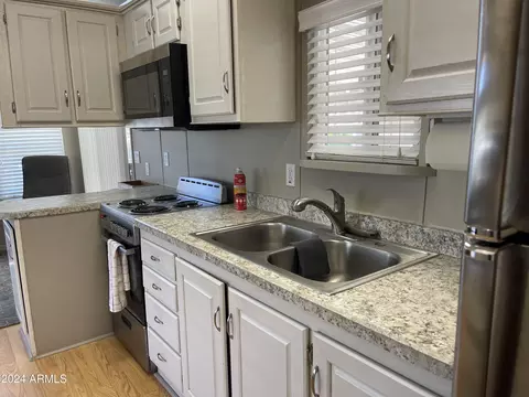 7750 E Broadway Rd #877, Mesa, AZ 85208 photo 11
