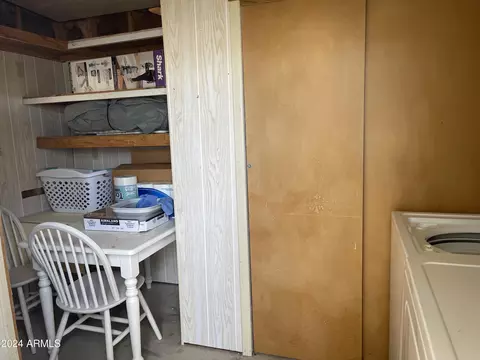 7750 E Broadway Rd #877, Mesa, AZ 85208 photo 24
