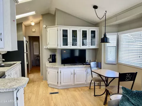 7750 E Broadway Rd #877, Mesa, AZ 85208 photo 9