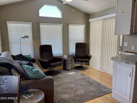 7750 E Broadway Rd #877, Mesa, AZ 85208 photo 7