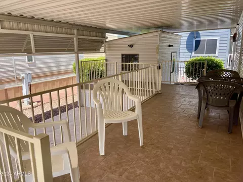 7750 E Broadway Rd #877, Mesa, AZ 85208 photo 22