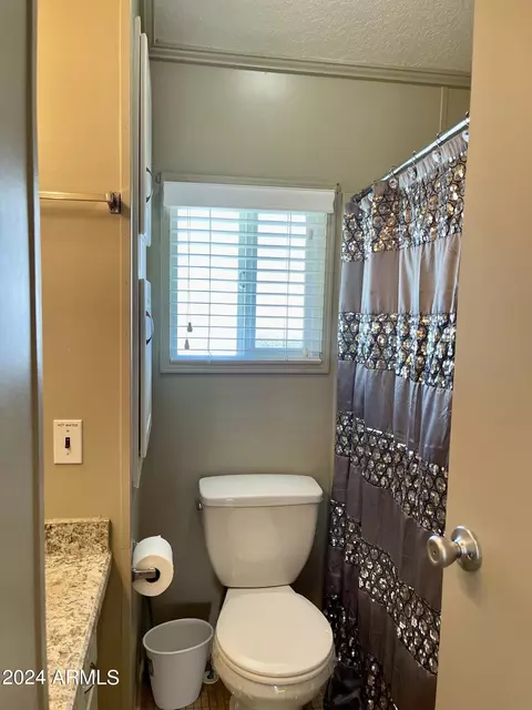 7750 E Broadway Rd #877, Mesa, AZ 85208 photo 15