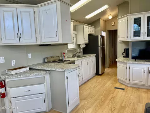 7750 E Broadway Rd #877, Mesa, AZ 85208 photo 13