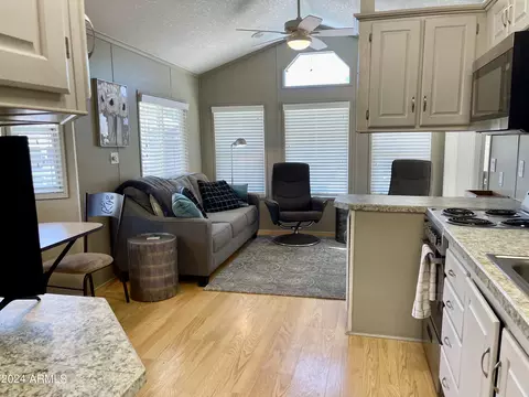 7750 E Broadway Rd #877, Mesa, AZ 85208 photo 8