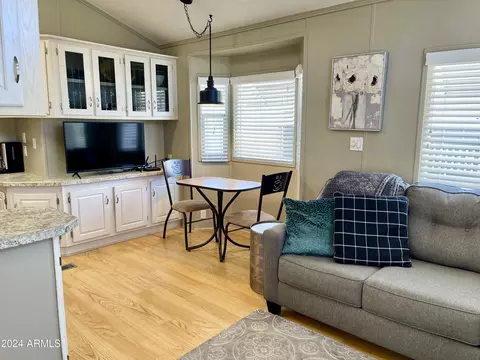 7750 E Broadway Rd #877, Mesa, AZ 85208 photo 4