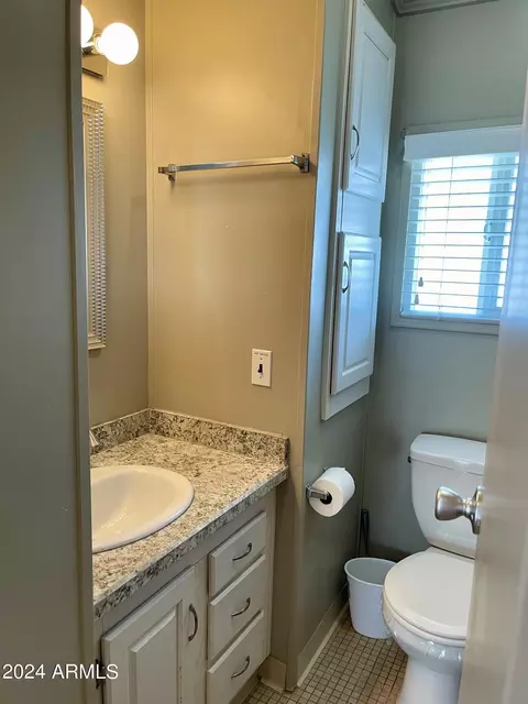 7750 E Broadway Rd #877, Mesa, AZ 85208 photo 14
