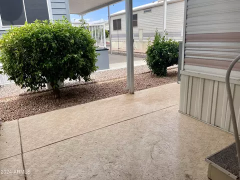 7750 E Broadway Rd #877, Mesa, AZ 85208 photo 28